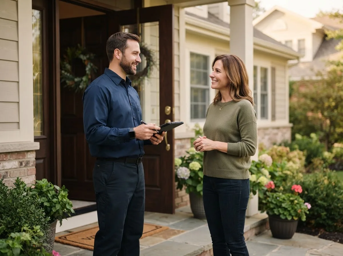 Water damage restoration FAQs for Gorman, TX